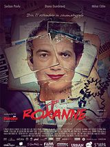 Affiche de Roxanne, film à voir en streaming sur Pygargue