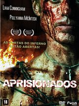 Let Us Prey (Original Motion Picture Soundtrack)