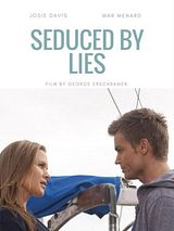 Affiche de Un si bel inconnu, film à voir en streaming sur Pygargue