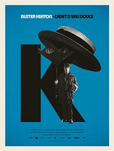 Affiche de Le Cadet d'eau douce, film à voir en streaming sur Pygargue