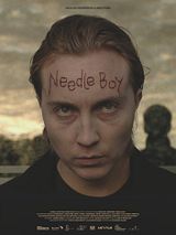Affiche de Needle Boy, film à voir en streaming sur Pygargue