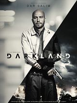 Affiche de Darkland, film à voir en streaming sur Pygargue