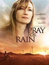 Affiche de Une prière pour la pluie, film à voir en streaming sur Pygargue