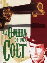 Affiche de Un mercenaire reste à tuer, film à voir en streaming sur Pygargue