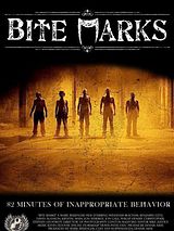 Bite Marks (Original Motion Picture Soundtrack)