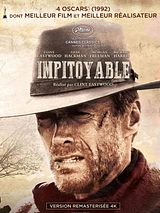 Unforgiven (Original Motion Picture Soundtrack)