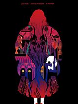 Affiche de Lilith, film à voir en streaming sur Pygargue