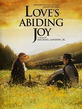 Affiche de Le Roman d'une vie, film à voir en streaming sur Pygargue