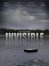 Affiche de Invisible, film à voir en streaming sur Pygargue