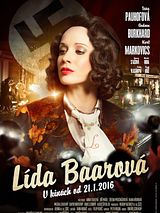 Affiche de The Devil's Mistress, film à voir en streaming sur Pygargue