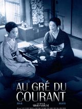 Affiche de Au gré du courant, film à voir en streaming sur Pygargue