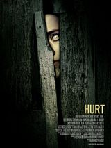 Affiche de Hurt, film à voir en streaming sur Pygargue
