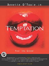 Affiche de Temptation, film à voir en streaming sur Pygargue