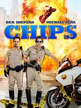CHIPS (Original Motion Picture Soundtrack)