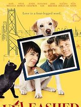 Affiche de Mon chat, mon chien... et les autres ?, film à voir en streaming sur Pygargue