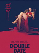 Affiche de Double Date, film à voir en streaming sur Pygargue