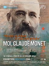 I, Claude Monet (Original Motion Picture Soundtrack)