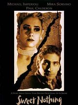 Affiche de Sweet nothing, film à voir en streaming sur Pygargue