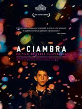 Affiche de A Ciambra, film à voir en streaming sur Pygargue