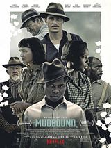 Mudbound (Original Motion Picture Soundtrack)
