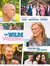 Affiche de The Wilde Wedding, film à voir en streaming sur Pygargue