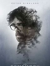 Rememory (Original Motion Picture Soundtrack)