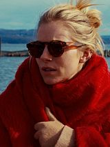 Affiche de An imperfect murder, film à voir en streaming sur Pygargue