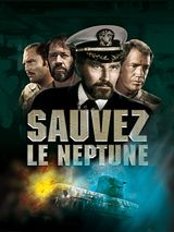 Affiche de Sauvez le Neptune, film à voir en streaming sur Pygargue