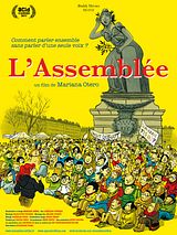 poster du film L'Assemblée