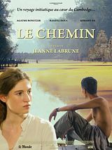 Affiche de Le Chemin, film à voir en streaming sur Pygargue