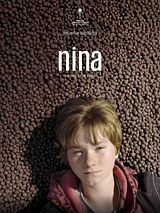 Affiche de Nina, film à voir en streaming sur Pygargue