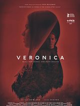 Affiche de Verónica, film à voir en streaming sur Pygargue