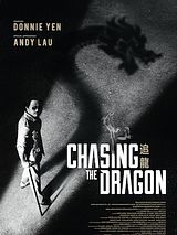 Affiche de The Drug King, film à voir en streaming sur Pygargue