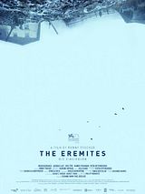 Affiche de Die Einsiedler, film à voir en streaming sur Pygargue