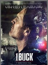 Affiche de 1 Buck, film à voir en streaming sur Pygargue