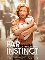 Par instinct (Bande originale du film)