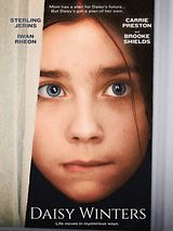 Affiche de Daisy Winters, film à voir en streaming sur Pygargue