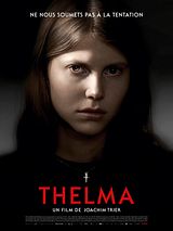 Thelma (Original Motion Picture Soundtrack)