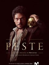 La Peste (Banda Sonora Original)