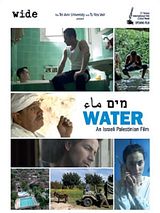 Affiche de Water, film à voir en streaming sur Pygargue