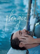Affiche de Plonger, film à voir en streaming sur Pygargue