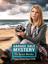 Affiche de La Boutique des secrets : du vague à l'âme, film à voir en streaming sur Pygargue