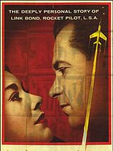 Affiche de Je Reviens de l'enfer, film à voir en streaming sur Pygargue