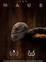 Affiche de Maus, film à voir en streaming sur Pygargue