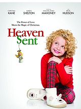 Affiche de L'enfant de Noël, film à voir en streaming sur Pygargue