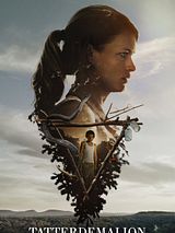 Affiche de Lost Child, film à voir en streaming sur Pygargue