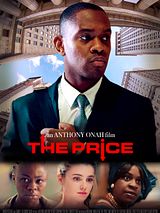 Affiche de The Price, film à voir en streaming sur Pygargue