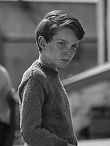 Affiche de Song of Granite, film à voir en streaming sur Pygargue