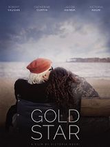 Affiche de Gold Star, film à voir en streaming sur Pygargue
