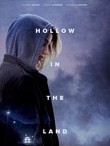 Affiche de Hollow in the Land, film à voir en streaming sur Pygargue